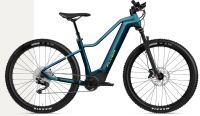 Reduziert "FLYER 29" E-Bike Uproc2 6.30 Modell 2023 jetzt 4799 € Niedersachsen - Hagen am Teutoburger Wald Vorschau