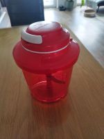 Tupperware 1.35 l extra chef Rheinland-Pfalz - Haßloch Vorschau