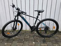 Conway MS 3.7 Neu Hardtail Mountainbike Size M Nordrhein-Westfalen - Bad Oeynhausen Vorschau