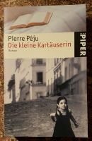 Die kleine Kartäuserin v. Pierer Peju, PIPER Rheinland-Pfalz - Schmidthachenbach Vorschau