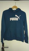 Puma Pullover Gr.M Nordrhein-Westfalen - Menden Vorschau