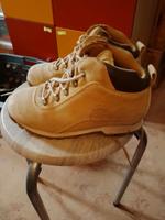 timberland schuhe Bayern - Mainburg Vorschau
