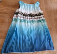 Sommerkleid Gr.122/128 Baden-Württemberg - Freiburg im Breisgau Vorschau