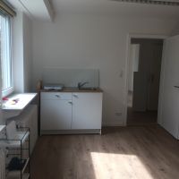 Wohnung-Zimmer in Schwabing/Milbertshofen zu vermieten München - Schwabing-Freimann Vorschau