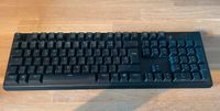 Tesoro Gram SE Spectrum RGB Gaming Tastatur Niedersachsen - Oldenburg Vorschau