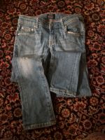 Jeans von GANT München - Bogenhausen Vorschau