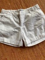 Sommer Shorts Niedersachsen - Bergen Vorschau