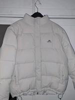 Ellesse Daunenjacke Winterjacke Duisburg - Fahrn Vorschau