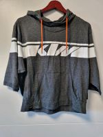 KTM Cropped Pullover Oversize Gr. S Bayern - Weißenburg in Bayern Vorschau