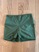 Shein Sport Shorts Gr. S Top! Bayern - Kiefersfelden Vorschau
