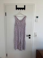 Schwangerschaftskleid XL H&M Brandenburg - Groß Köris Vorschau