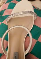Sommerslippers München - Bogenhausen Vorschau