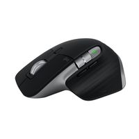 Logitech Maus MX Master 3S für Mac, Spacegrau | GARANTIE Niedersachsen - Emden Vorschau