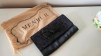 NEU Menbur Clutch Handtasche von Karstadt Berlin - Steglitz Vorschau