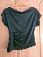 Shirt von Shein Gr. M Hessen - Griesheim Vorschau