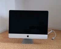 iMac, Retina, 4K, 21.5 Zoll, Ende 2015 Hessen - Hofheim am Taunus Vorschau