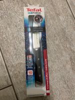 TEFAL - ICE FORCE - Edelstahl - 11cm - Universalmesser Baden-Württemberg - Weinstadt Vorschau