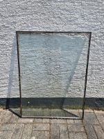 Fensterglas Flachglas Isolierglas Baden-Württemberg - Linkenheim-Hochstetten Vorschau