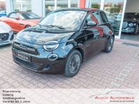 Fiat 500 e Icon 42kwh / Navi / LED Hessen - Schlüchtern Vorschau