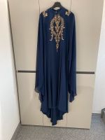 Abendkleid Köln - Nippes Vorschau