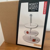 Etagere von Moritz & Moritz Nordrhein-Westfalen - Burscheid Vorschau