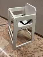 Kinderhochstuhl Highchair Hochstuhl Baden-Württemberg - Mannheim Vorschau