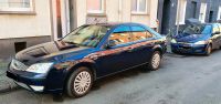 Ford Mondeo Bochum - Bochum-Ost Vorschau