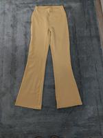 h&m Sportleggins Sporthose Leggins Bayern - Karlstadt Vorschau