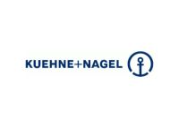 Kommissionierer Hochregal Breitgang (m/w/d) Bayern - Dingolfing Vorschau