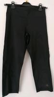 Sporthose Gr. S von Adidas schwarz Bayern - Kelheim Vorschau