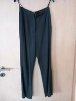 Schicke Hose Gr. 36 v.  Vestino Bayern - Wenzenbach Vorschau