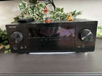 Pioneer VSX 932 mit Lautsprechern Wuppertal - Ronsdorf Vorschau