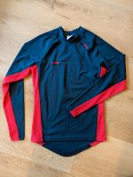 Regatta Sport Coolmax Longsleeve Rudern G. XS Bayern - Bamberg Vorschau