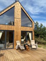 Tiny House, ein kleines Stück Idyll Niedersachsen - Marienhafe Vorschau