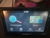 Navigation Garmin &Blaupunkt Nordrhein-Westfalen - Erkrath Vorschau