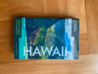 Reiseführer Hawaii National Geographic  Reisehandbuch Kr. München - Grünwald Vorschau