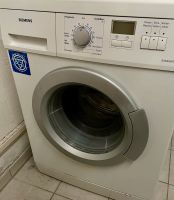 Siemens Waschmaschine XLP 1640 - Gut gepflegt Bayern - Grafing bei München Vorschau