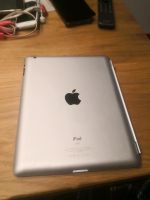 Ipad 2 64gb sim + Wifi sehr guter Zustand München - Ramersdorf-Perlach Vorschau