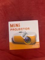 Mini Projector Hessen - Büttelborn Vorschau