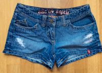 Esprit Jeans-Short (edc) Blumenknöpfe München - Schwabing-West Vorschau