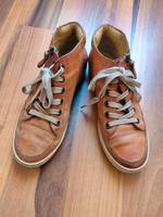 Paul Green, Sneakers, Gr. 4,5 / 37,5, braun Niedersachsen - Garbsen Vorschau