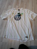 Original Wolfsburg Trikot und Capi NEU Schleswig-Holstein - Handewitt Vorschau