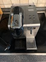 De Longhi Nespresso Maschine Mecklenburg-Vorpommern - Klütz Vorschau