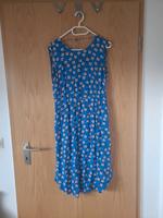 Marco polo Sommerkleid Baden-Württemberg - Oberkochen Vorschau