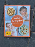 Von Brei bis Fingerfood Niedersachsen - Grasberg Vorschau