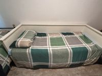 HEMNES Bett IKEA Essen - Essen-Katernberg Vorschau