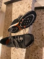 Damenschuhe , Stella mc cartney Baden-Württemberg - Ludwigsburg Vorschau
