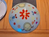 Deckenlampe Kinderzimmer Schleswig-Holstein - Medelby Vorschau