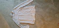 MORE & MORE Bluse, Gr.  38, absolut neuwertig Bayern - Pfaffenhofen a.d. Ilm Vorschau