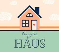 Haus oder Baugrundstück zum kaufen gesucht Niedersachsen - Holdorf Vorschau